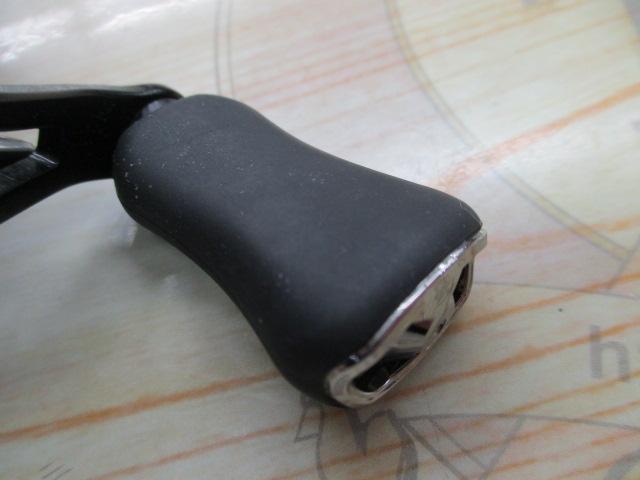 月下美人 AIR TW 8.5R PEｽﾍﾟｼｬﾙ