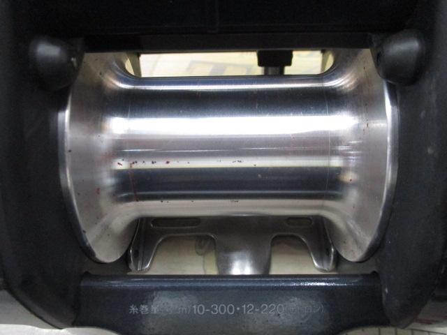 ﾁﾀﾉｽﾃﾞｼﾞﾀﾅ電動丸EC5000