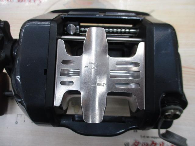 ﾁﾀﾉｽﾃﾞｼﾞﾀﾅ電動丸EC5000