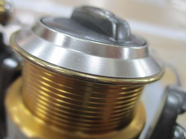 04ｽﾃﾗ 2500S