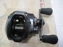 23SLX DC 70HG