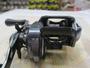 23SLX DC 70HG