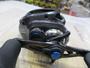 23SLX DC 70HG