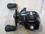 23SLX DC 70HG