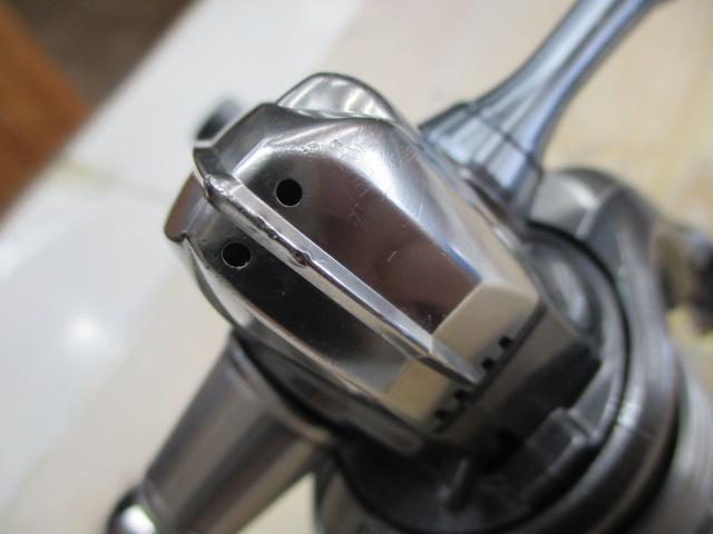 08ﾂｲﾝﾊﾟﾜｰC3000