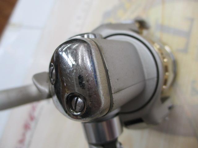 TD-X 2004C