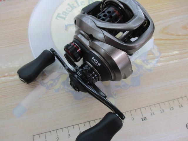 ｽｺｰﾋﾟｵﾝBFS RH