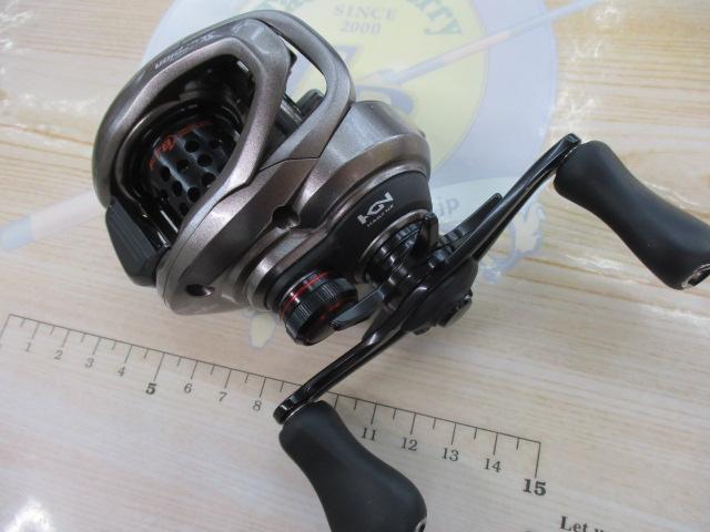 ｽｺｰﾋﾟｵﾝBFS RH