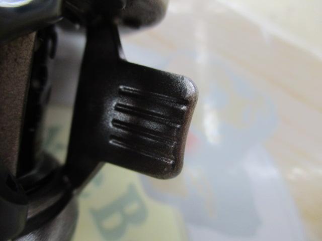 ｽｺｰﾋﾟｵﾝBFS RH