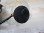 特価ｵｰｼｬﾝﾌｨｰﾙﾄﾞ2500H/2500SH