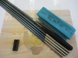 飛天弓 閃光R 19