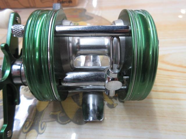 ｱﾝﾊﾞｻﾀﾞｰ2500Cｸﾞﾘｰﾝ