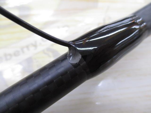 ｱﾝﾃﾛｰﾌﾟAN13604-375