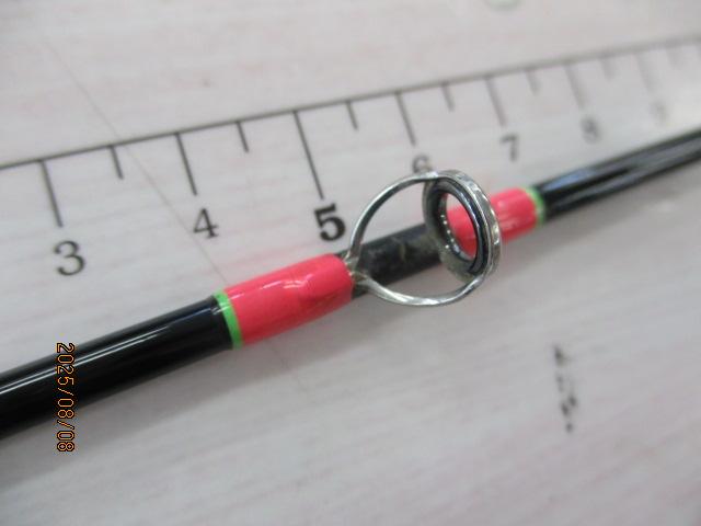 ﾐﾗｸﾙﾏｼﾞｯｸｼｭｰﾀｰ