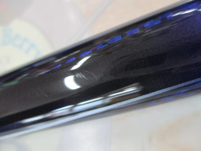 銀影ｴｱ AXH90･Q