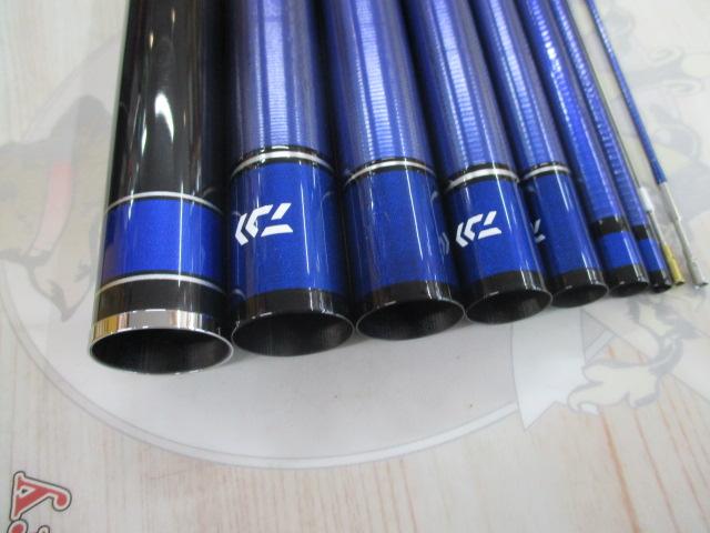 銀影ｴｱ AXH90･Q