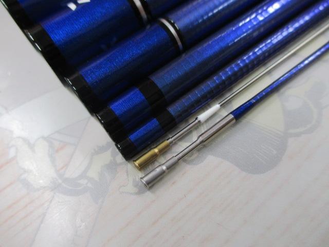 銀影ｴｱ AXH90･Q