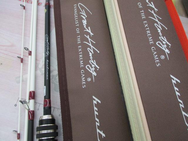 【ｾｯﾄ商品】ﾊﾝﾂﾏﾝGHBF511-4L+ﾙｱｰｾｯﾄ