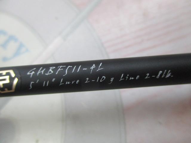 【ｾｯﾄ商品】ﾊﾝﾂﾏﾝGHBF511-4L+ﾙｱｰｾｯﾄ