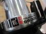 ﾄｰﾅﾒﾝﾄ磯 SS-3000遠投