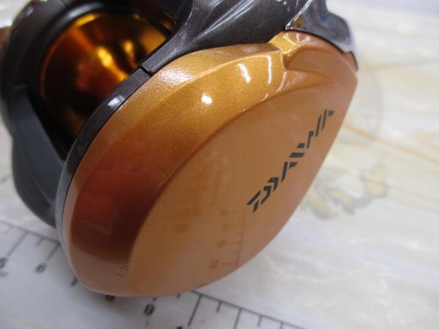 ｲｯﾂICV 200L