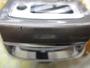 ｲｯﾂICV 200L