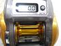 ｲｯﾂICV 200L