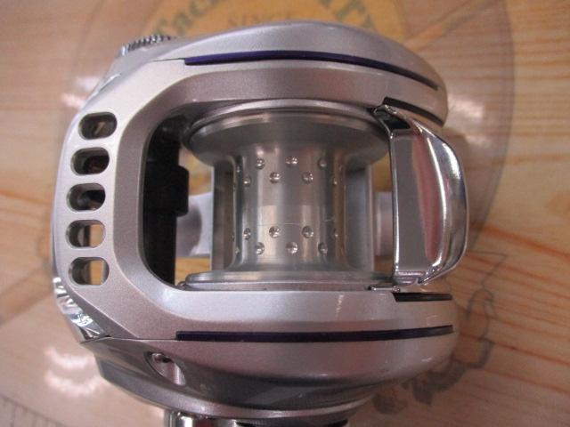 TDｼﾞﾘｵﾝ HLC100HL