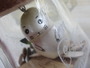 【ｾｯﾄ商品】わがままPUUちゃん2個ｾｯﾄ