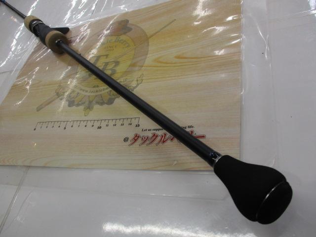 ｵｼｱｼﾞｶﾞｰｲﾝﾌｨﾆﾃｨ ﾓｰﾃｨﾌﾞ B610-4