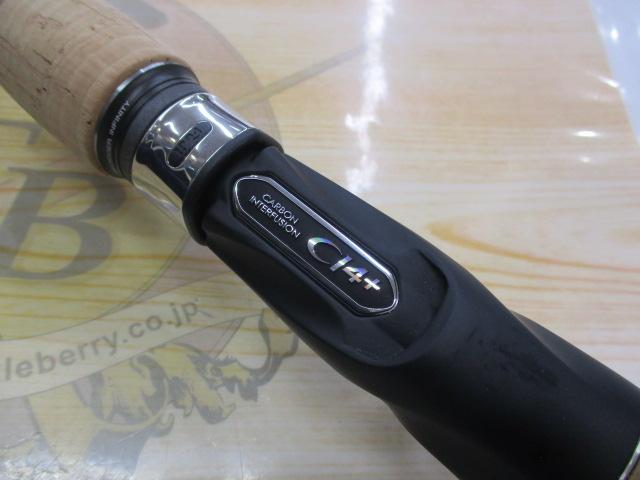 ｵｼｱｼﾞｶﾞｰｲﾝﾌｨﾆﾃｨ ﾓｰﾃｨﾌﾞ B610-4