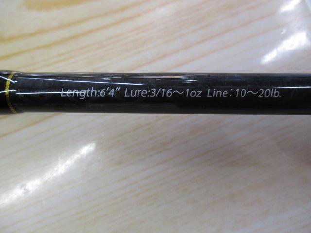 ﾋﾛｲｽﾞﾑ ｳｨｻﾞｰﾄﾞCSW1 HIM-W64MH-CSW1
