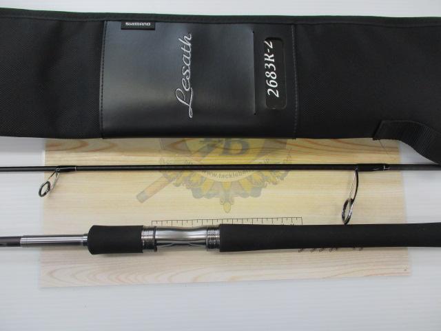 25ﾚｻﾄ 2683R-2