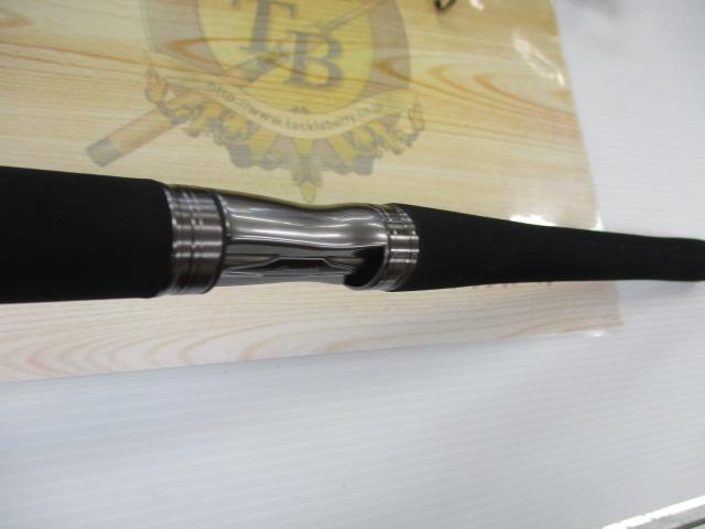 25ﾚｻﾄ 2683R-2