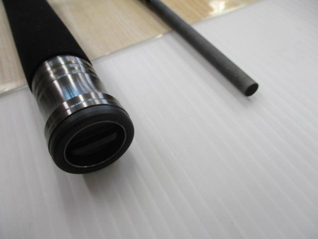 25ﾚｻﾄ 2683R-2