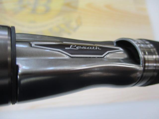 25ﾚｻﾄ 2683R-2