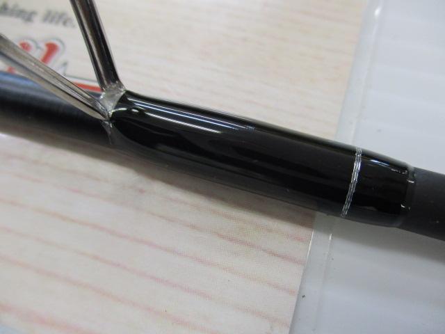 25ﾚｻﾄ 2683R-2