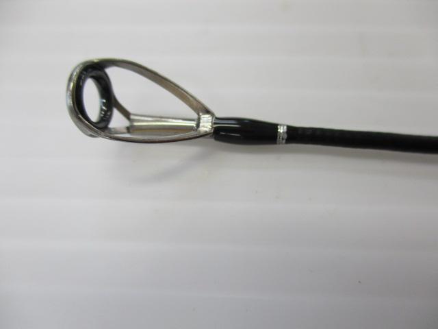 25ﾚｻﾄ 2683R-2