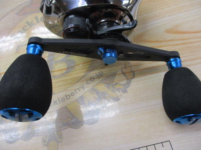 ｱﾝﾀﾚｽDC7LV RH