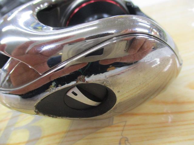 ｱﾝﾀﾚｽDC7LV RH