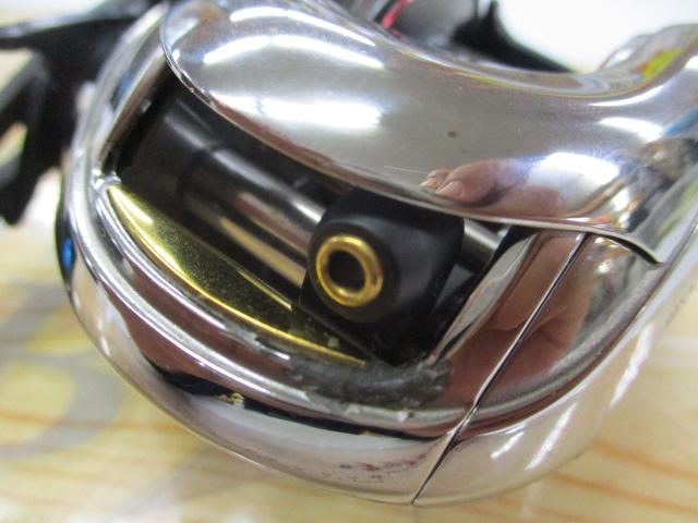 ｱﾝﾀﾚｽDC7LV RH