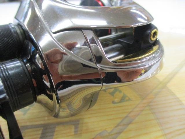 ｱﾝﾀﾚｽDC7LV RH