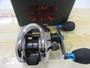 ｱﾝﾀﾚｽDC7LV RH