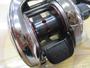 ｱﾝﾀﾚｽDC7LV RH