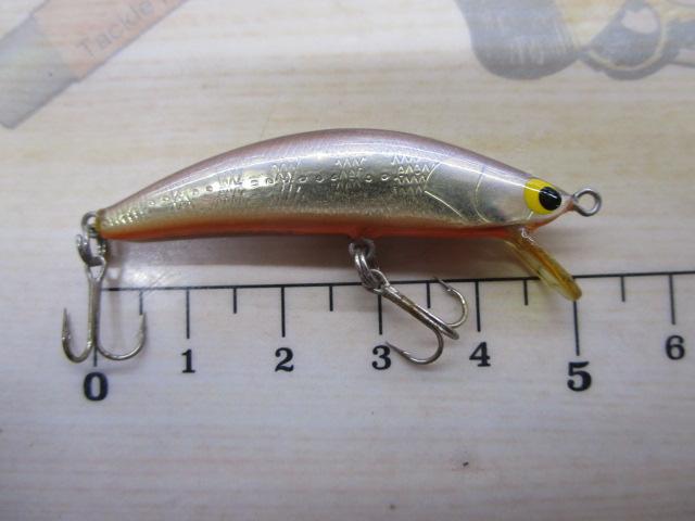 ツインクル
