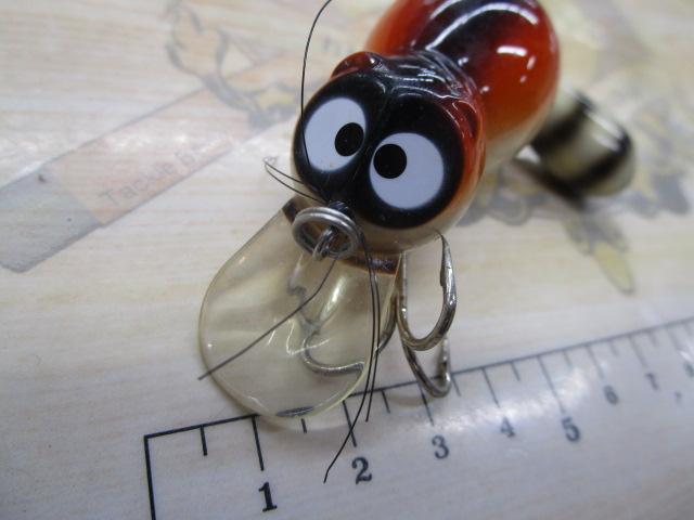ｱﾗｲくん