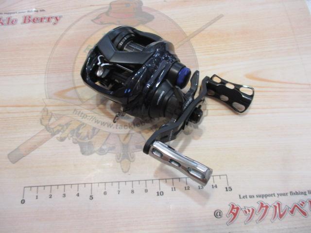 23ｿﾙﾃｨｽﾄ SV TW 80XHL PEｽﾍﾟｼｬﾙ
