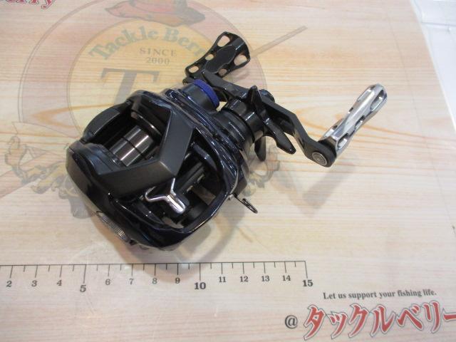 23ｿﾙﾃｨｽﾄ SV TW 80XHL PEｽﾍﾟｼｬﾙ