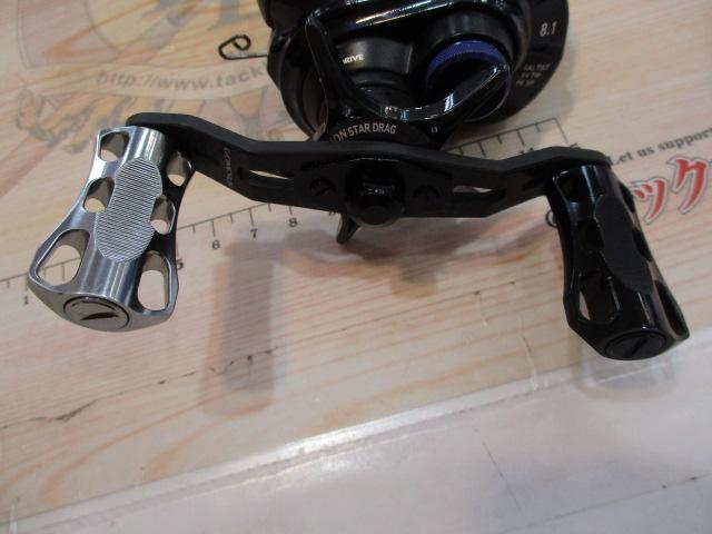 23ｿﾙﾃｨｽﾄ SV TW 80XHL PEｽﾍﾟｼｬﾙ