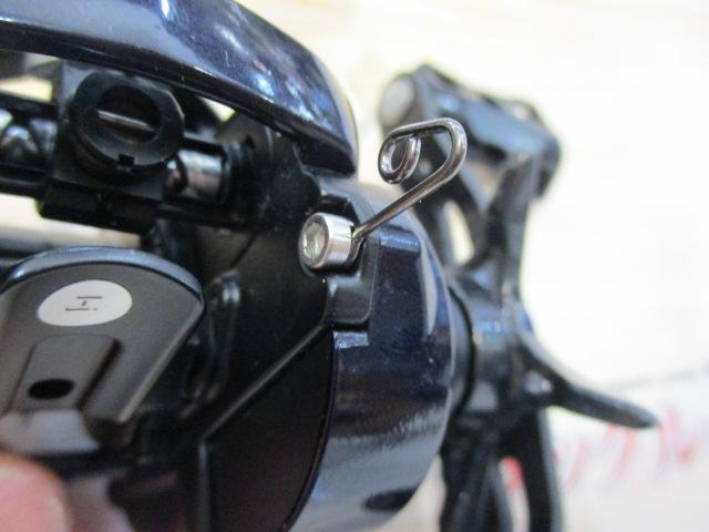 23ｿﾙﾃｨｽﾄ SV TW 80XHL PEｽﾍﾟｼｬﾙ